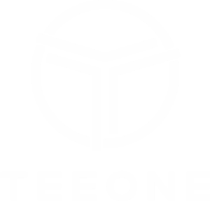 teeone-logo