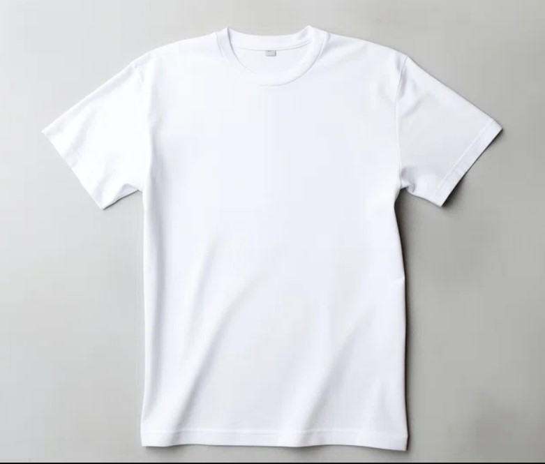 Screenshot 2023-11-07 224231